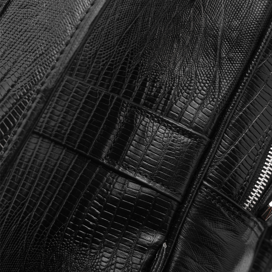 کوله رافو - 2