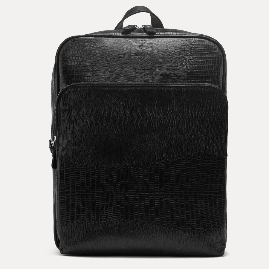 لیم - کوله رافو