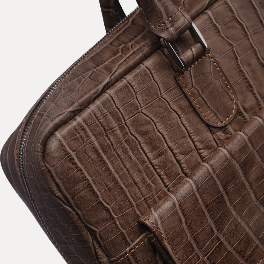 کيف اداري ادوارد - 2