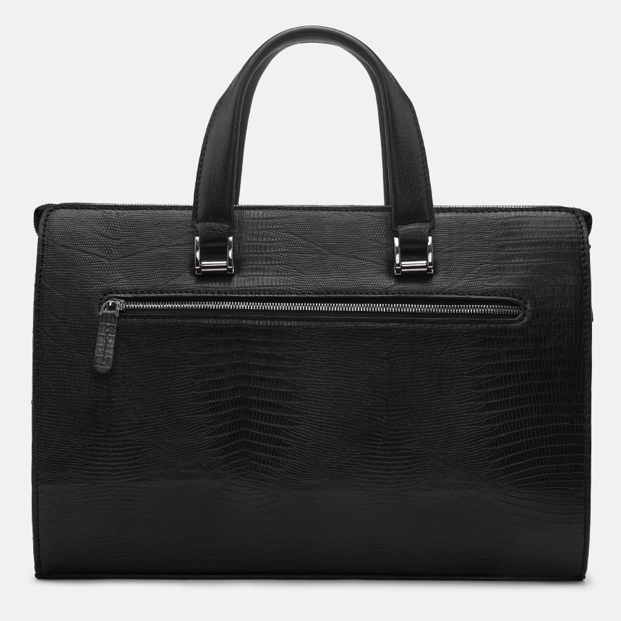 اداري سناتور - 4