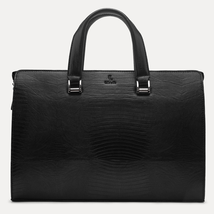 لیم - اداري سناتور