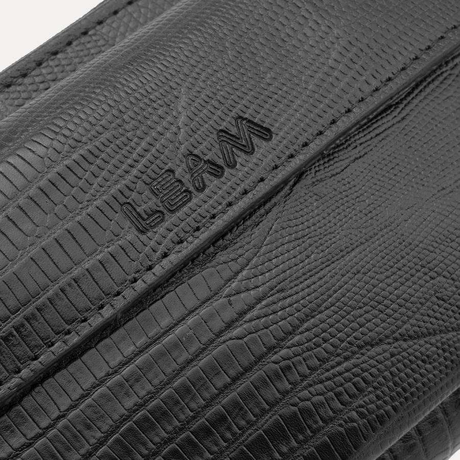 دوشي اسپورت ماجا - 2