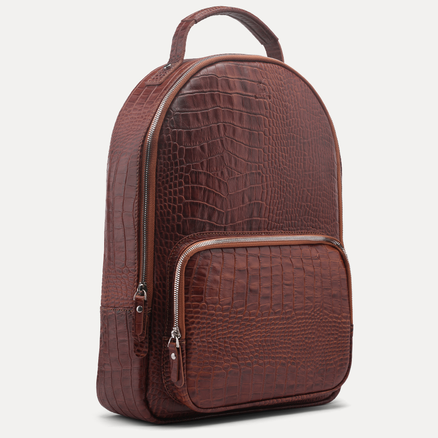 کوله روتردو - 3