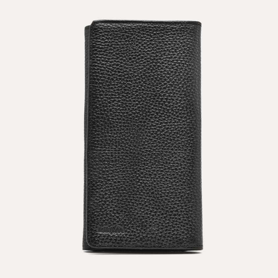 لیم - پالتويي اسپورت نئون