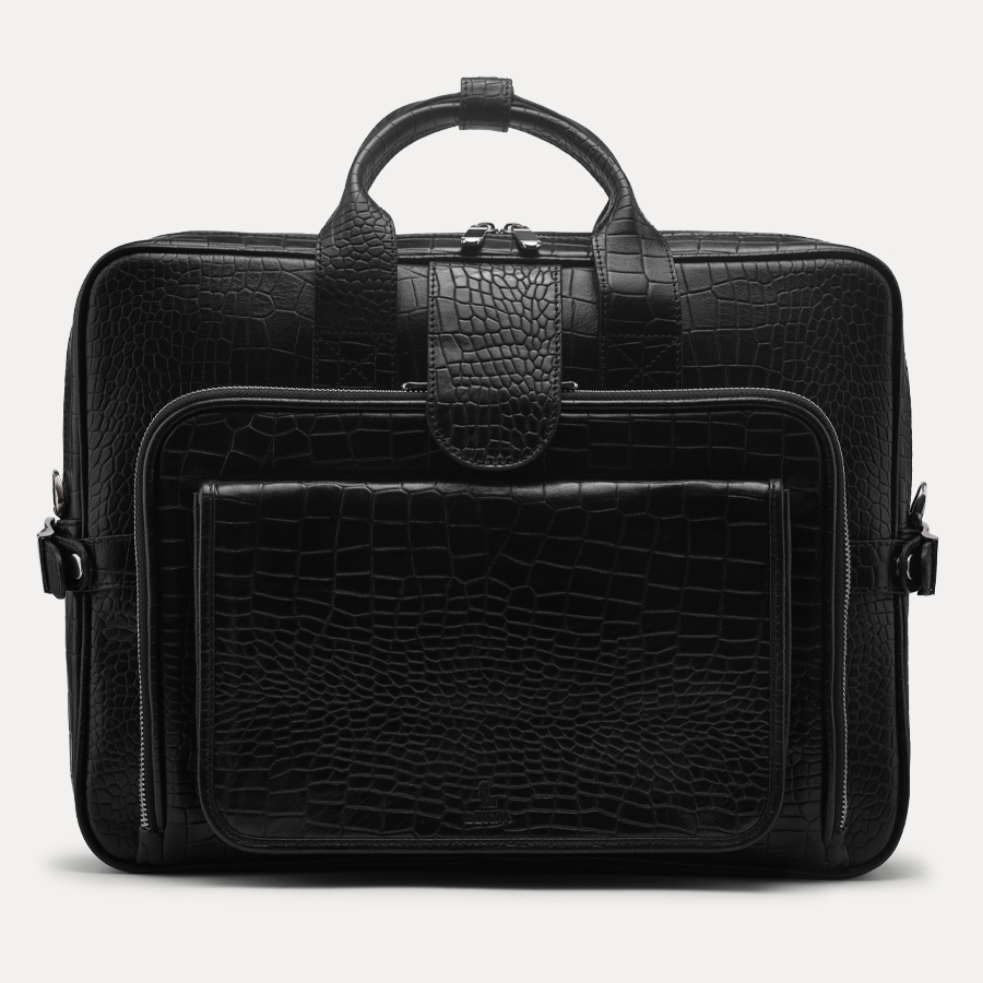 لیم - اداري وينسنت