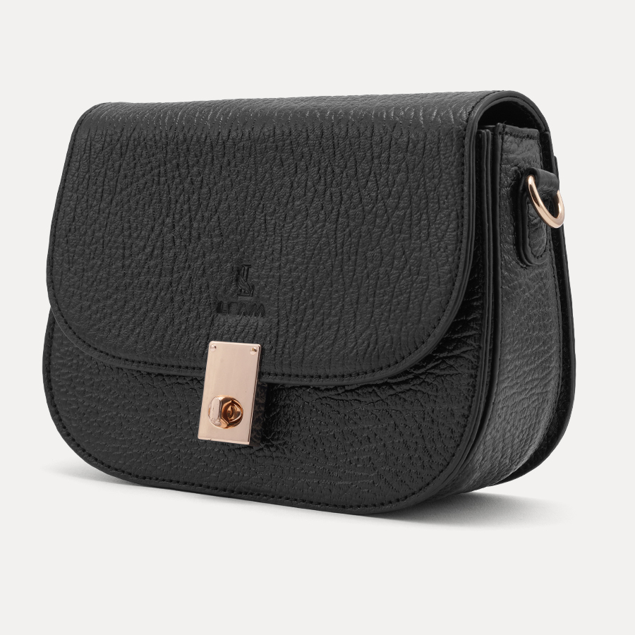 کيف زنانه دوشي پلازا - 3