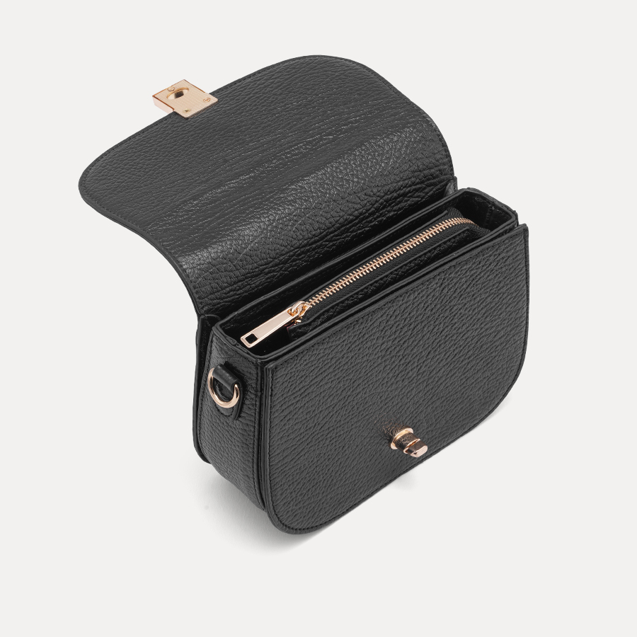 کيف زنانه دوشي پلازا - 2