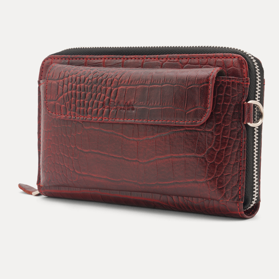 دوشي اسپورت ماجا - 3