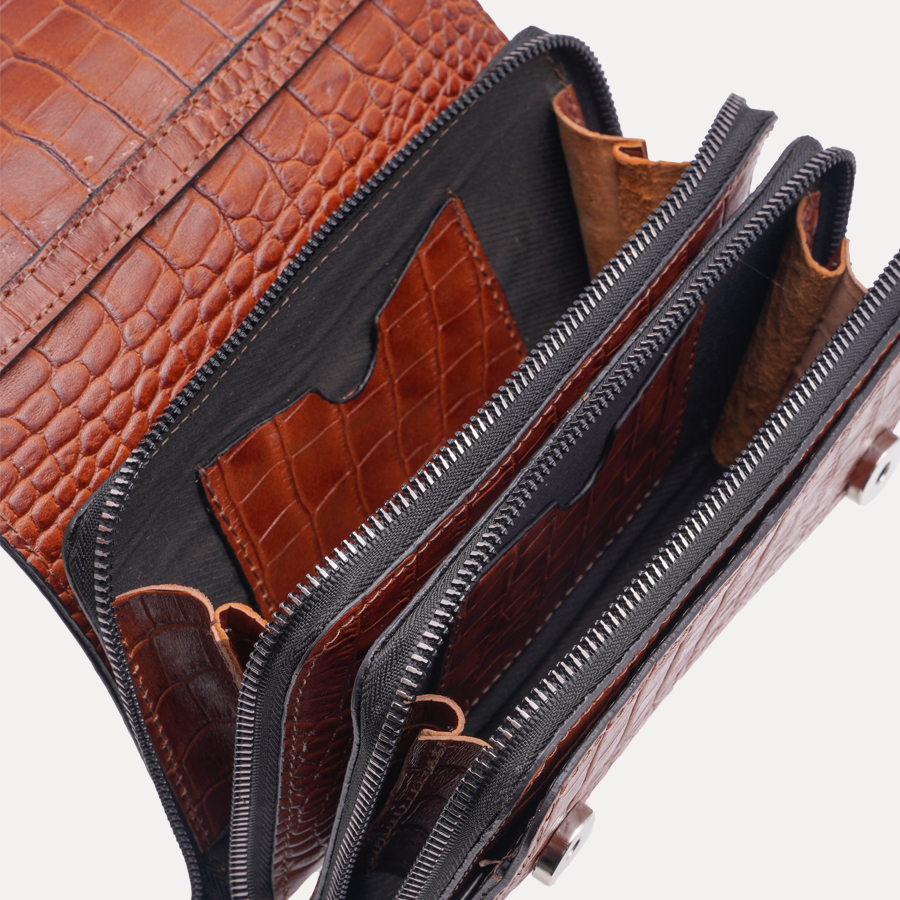 کيف زنانه آندره - 2