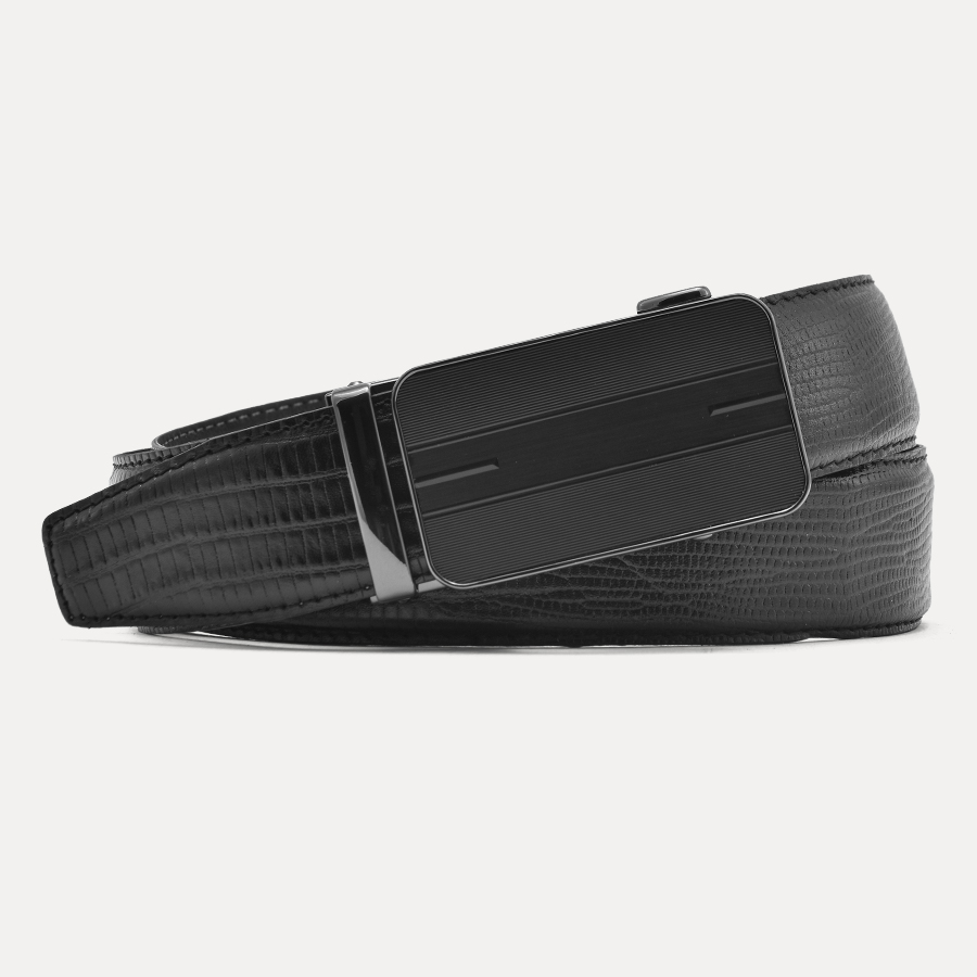 لیم - کمربند اتولايت چرمي