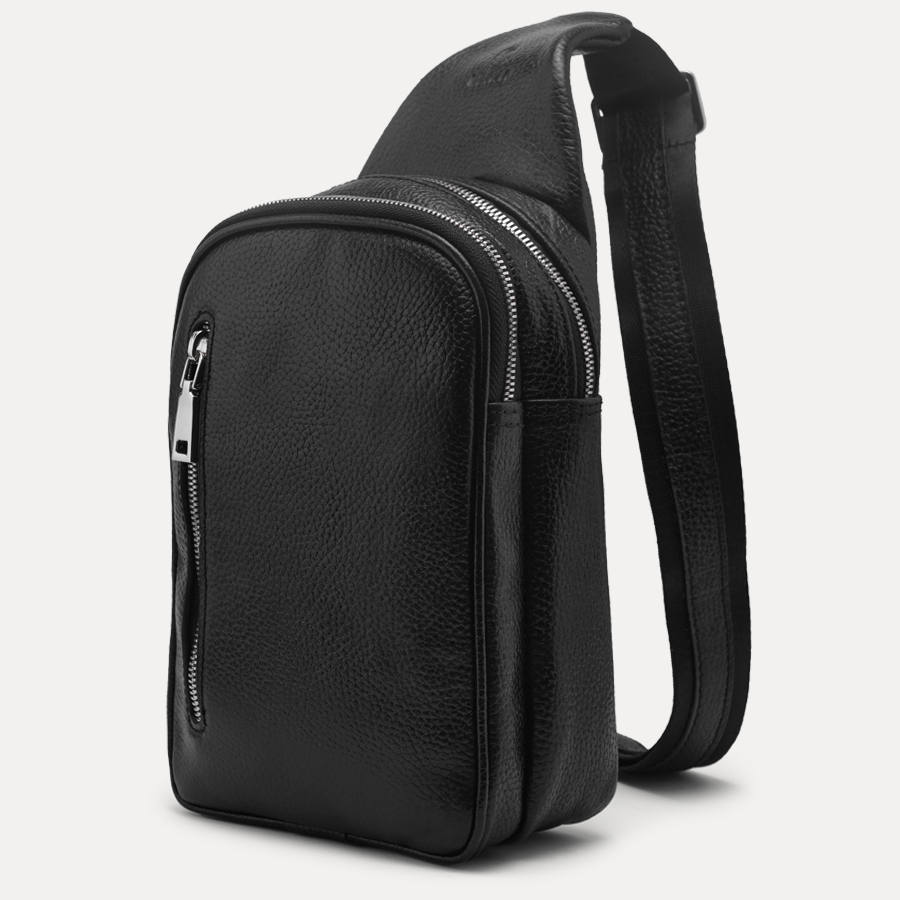 بادي بگ برناردو - 3