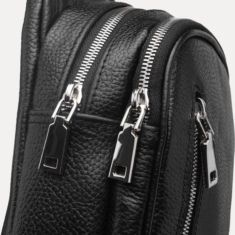 بادي بگ برناردو - 2