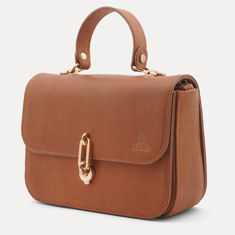 زنانه دوشي ولس - 3