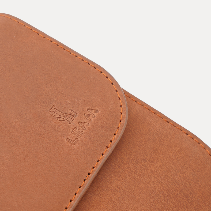 زنانه دوشي ولس - 2