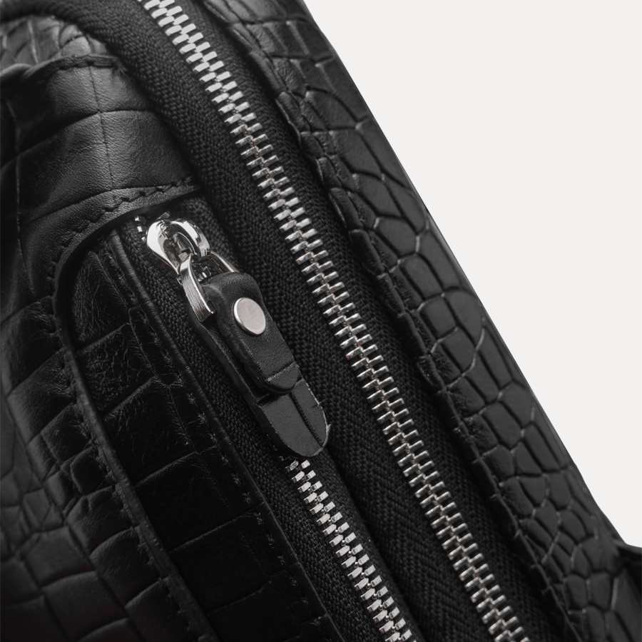 بادي بگ آلن کوچک - 2