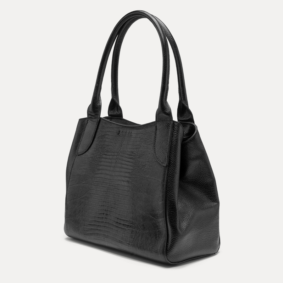 زنانه دوشي آراميس - 3