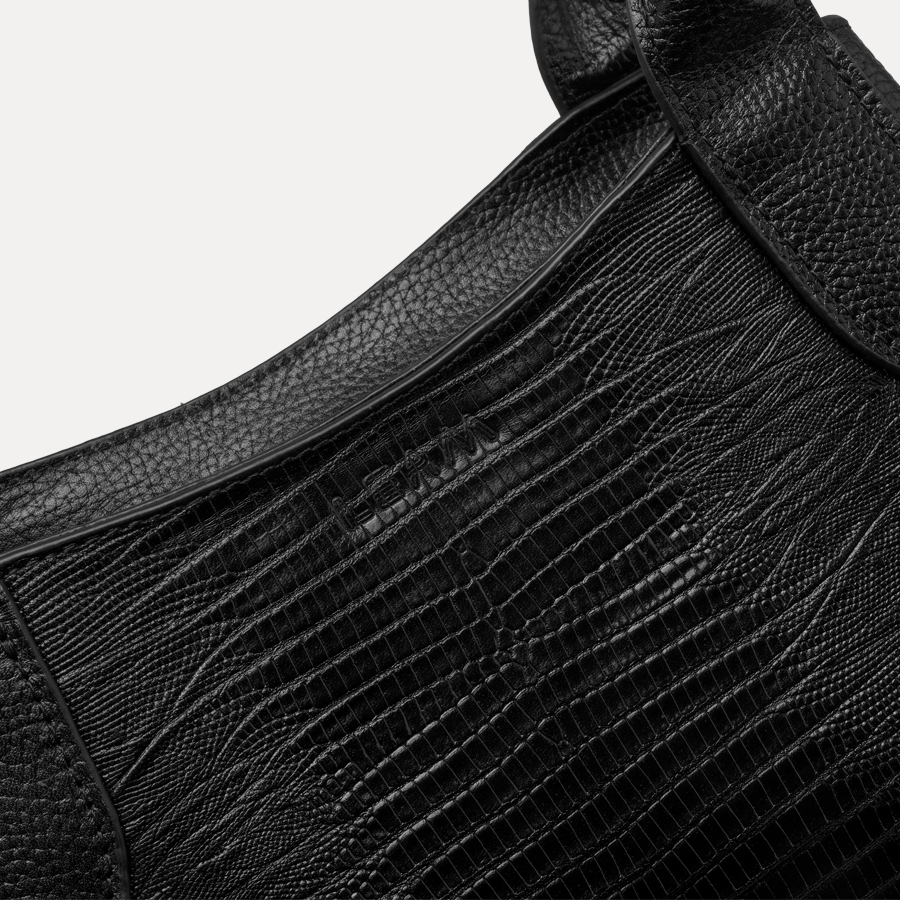 زنانه دوشي آراميس - 2