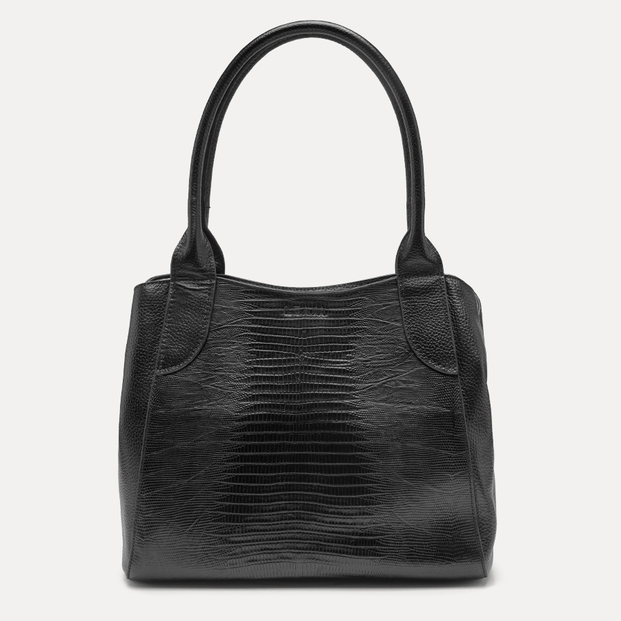 لیم - زنانه دوشي آراميس