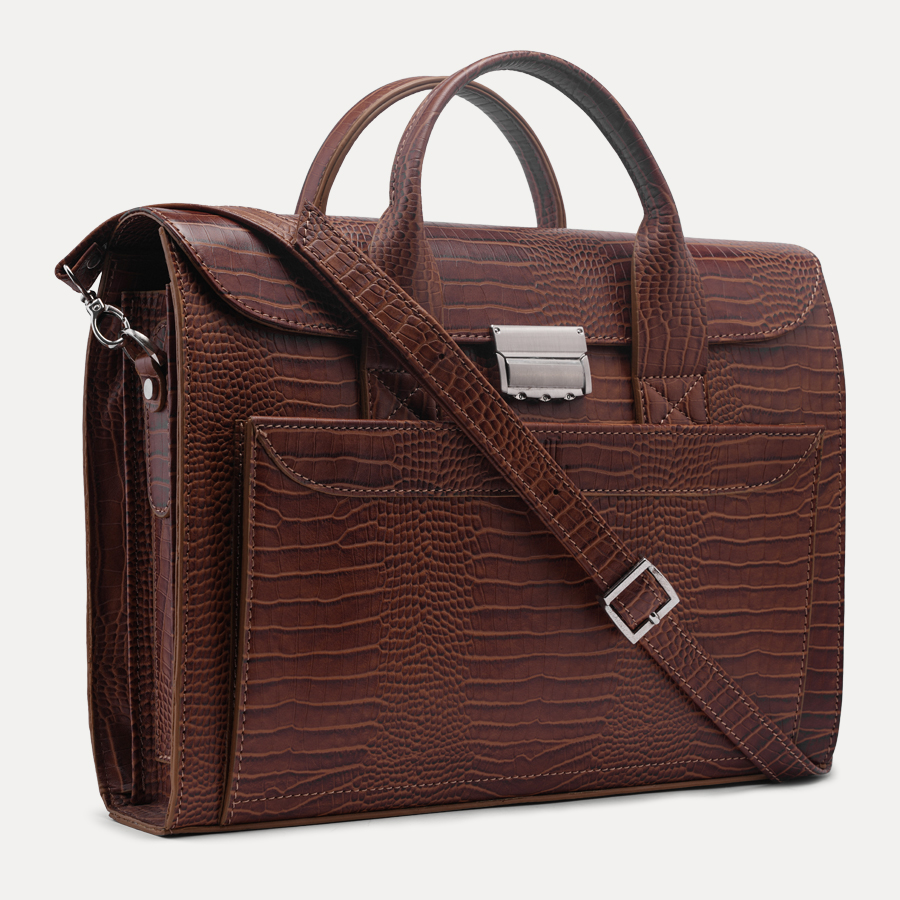 اداري ميشل - 3