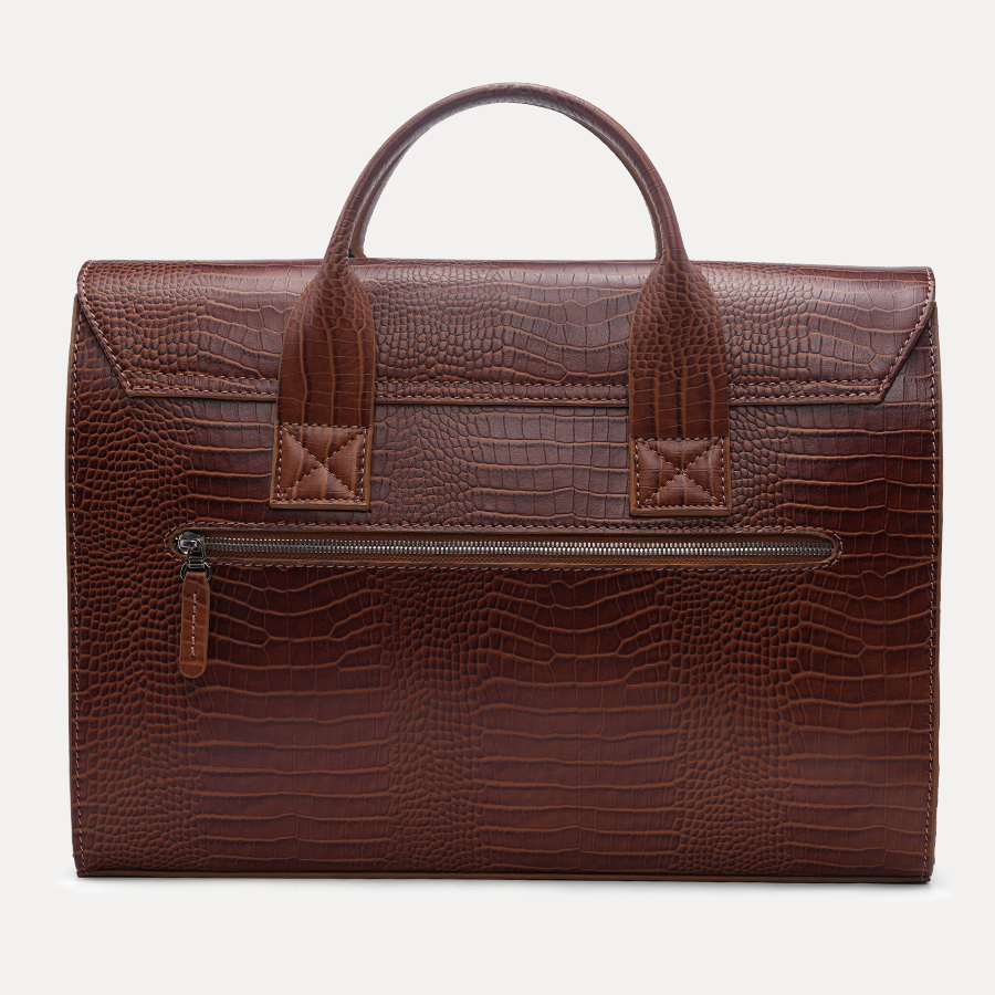 اداري ميشل - 4