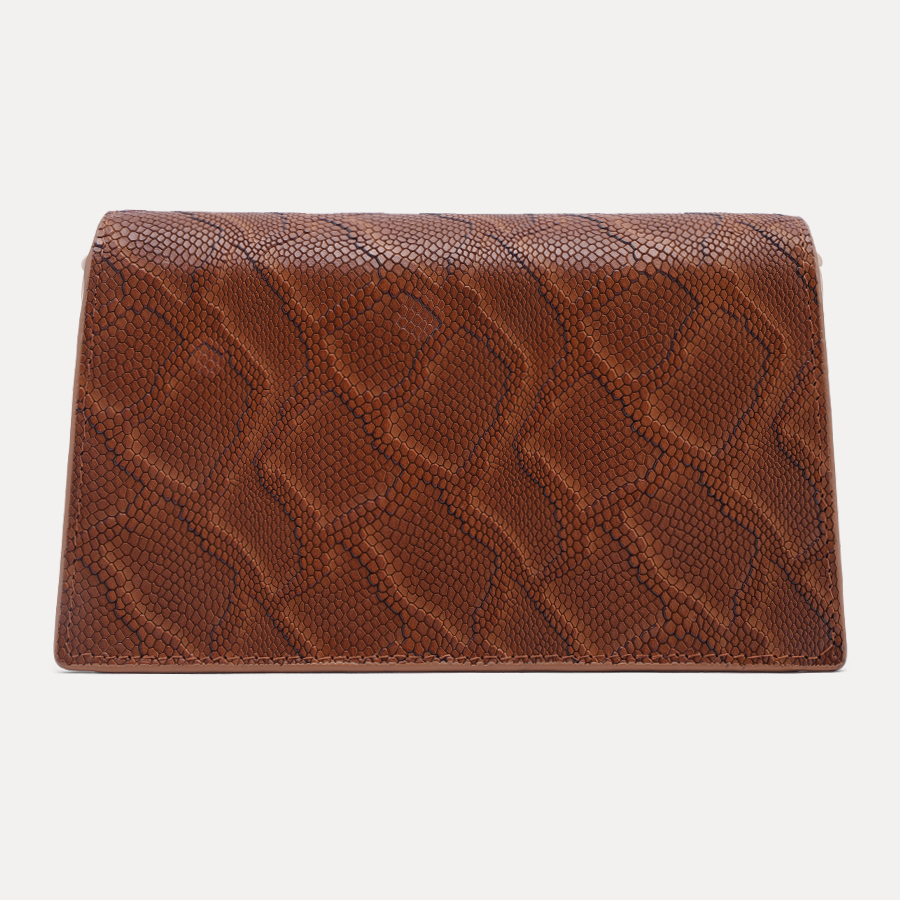 زنانه دوشي دامونا - 4