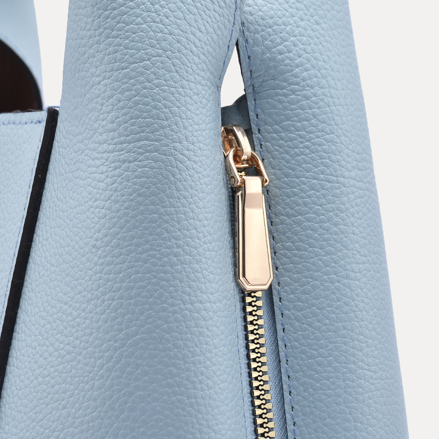 زنانه دوشي ژنيک - 2