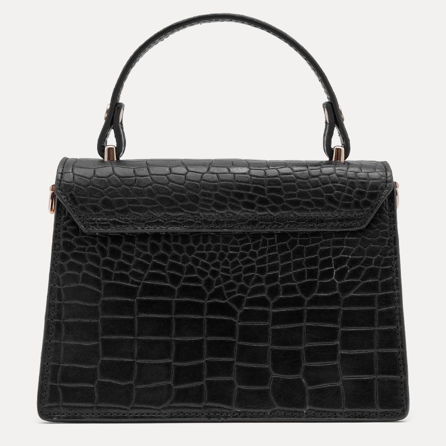 زنانه دوشي لبرا - 4