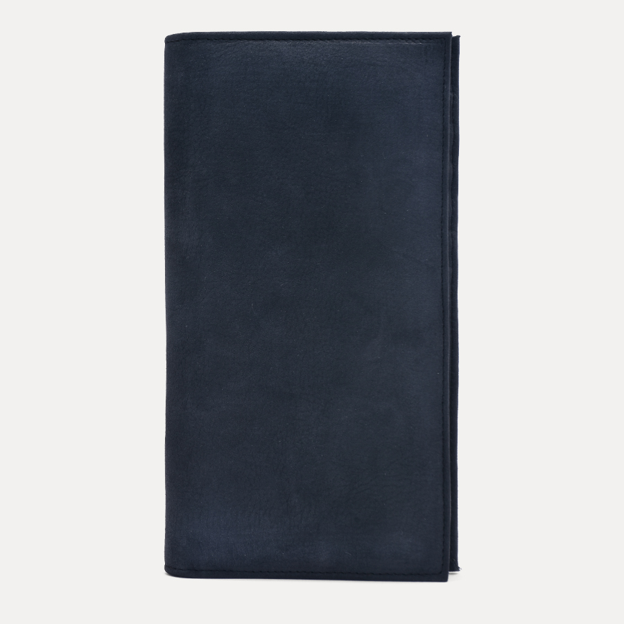 پالتويي Nixon - 4