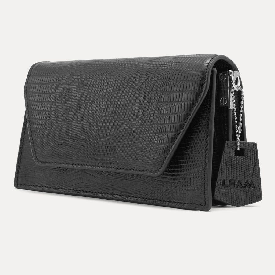 زنانه دوشي دامونا - 3