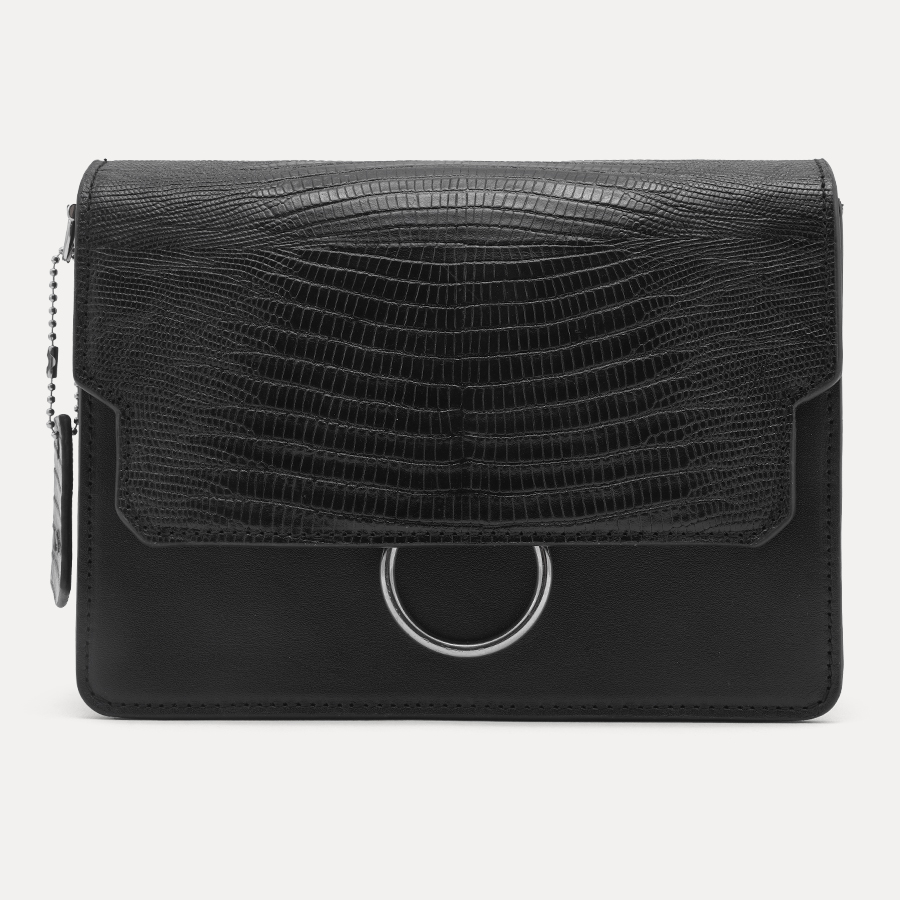 لیم - زنانه دوشي سوفي