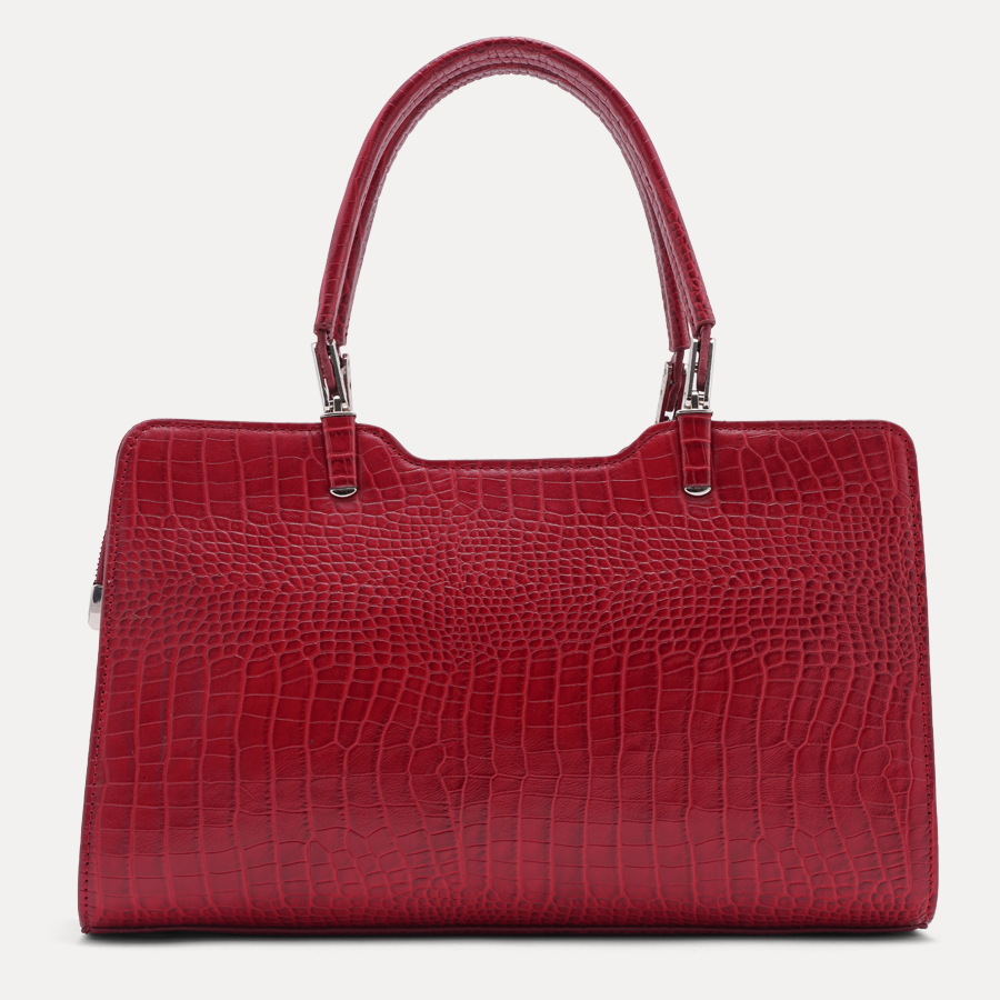 زنانه دوشي گارنيک - 4