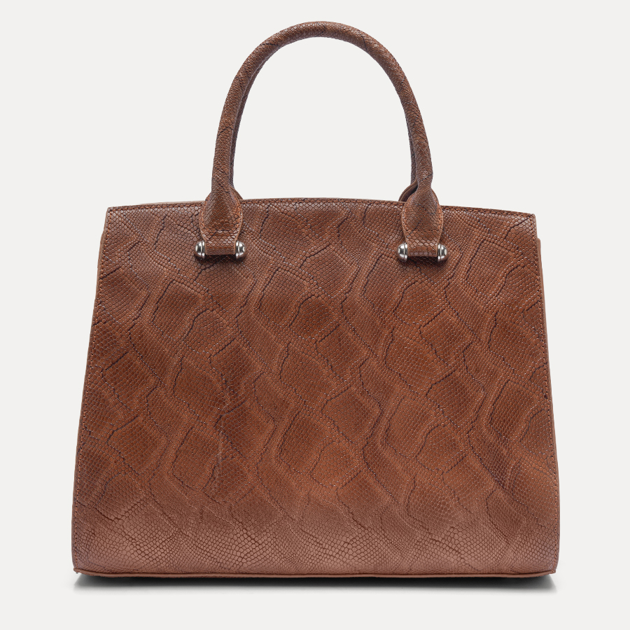 زنانه دوشي مائل - 4