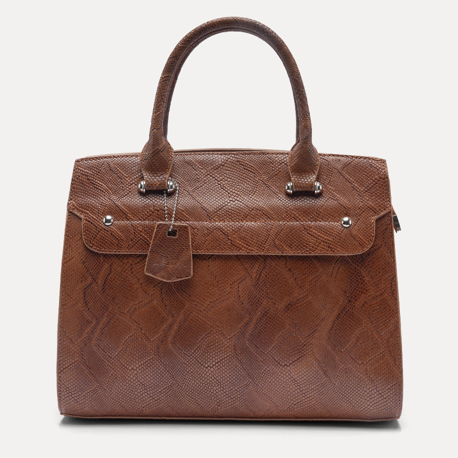 لیم - زنانه دوشي مائل