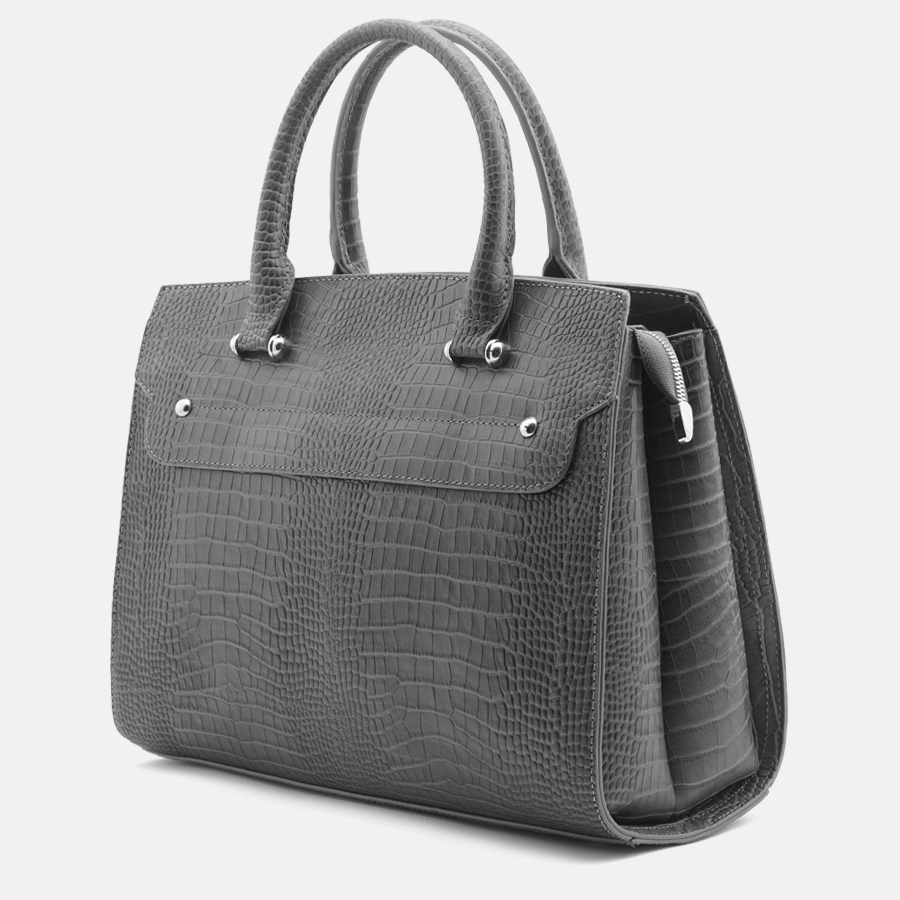 زنانه دوشي مائل - 3