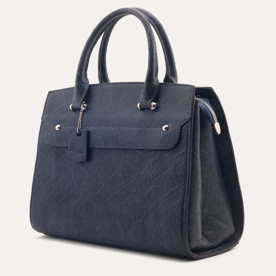 زنانه دوشي مائل - 3