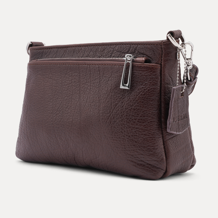 زنانه دوشي نيلان - 3