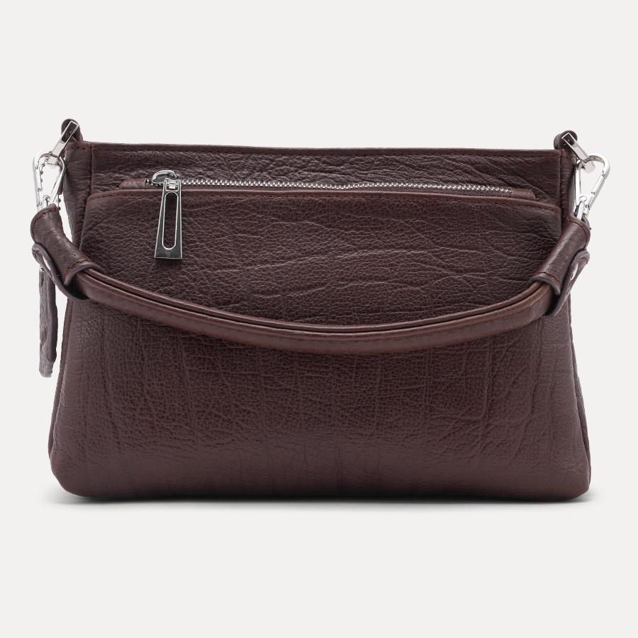 زنانه دوشي نيلان - 4