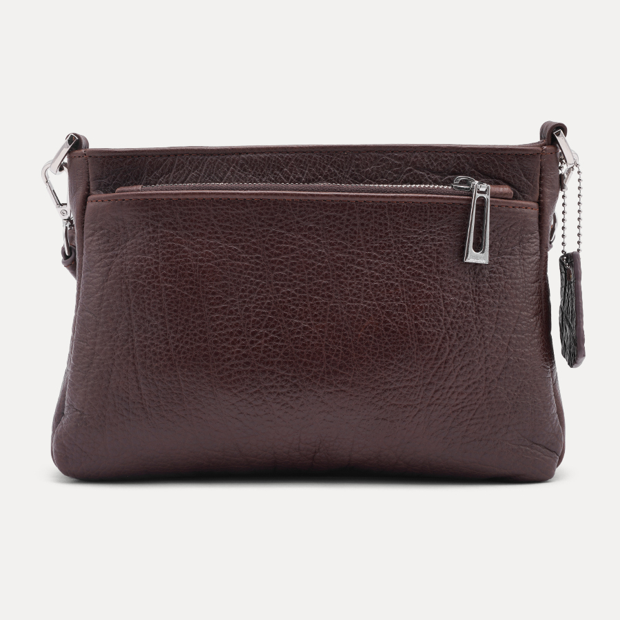 لیم - زنانه دوشي نيلان