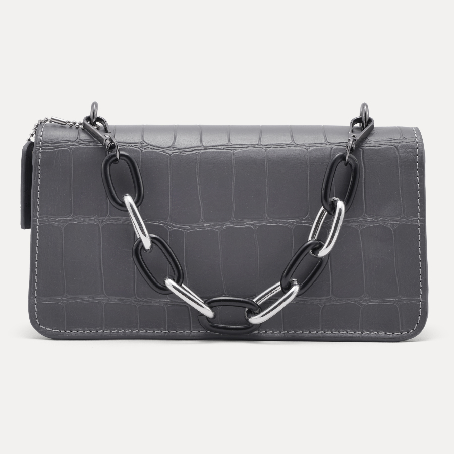 زنانه دوشي وندا - 4