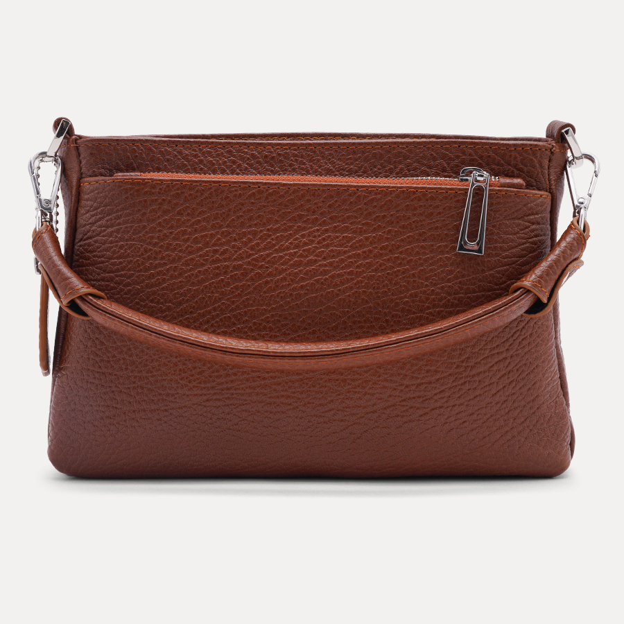 زنانه دوشي نيلان - 4