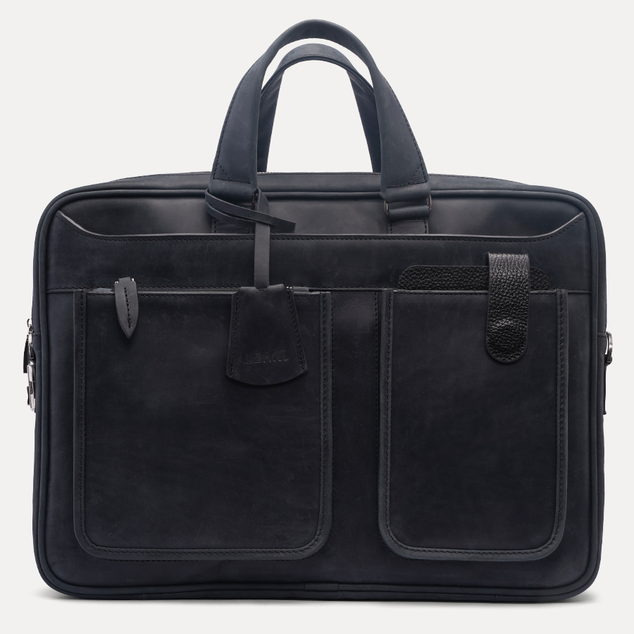 لیم - کيف اداري رافائل