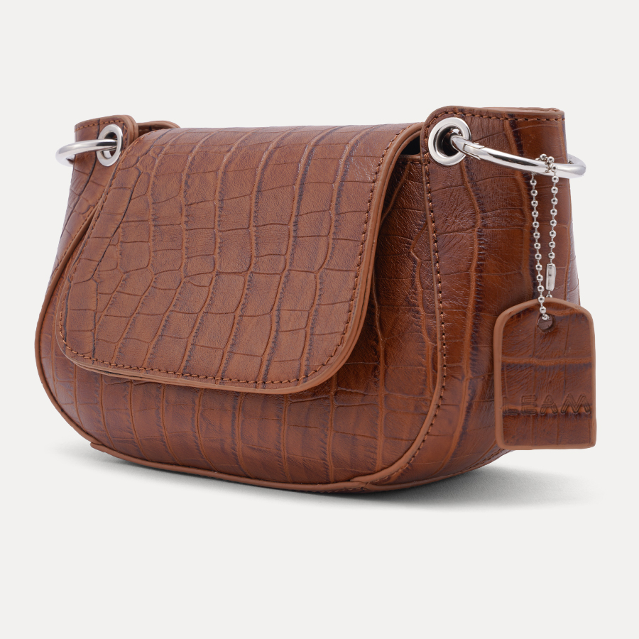 زنانه دوشي رامونا - 3