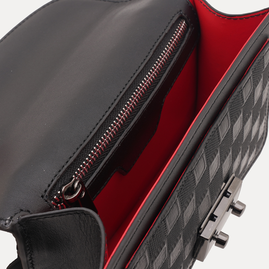 کيف زنانه دوشي والنسيا - 2