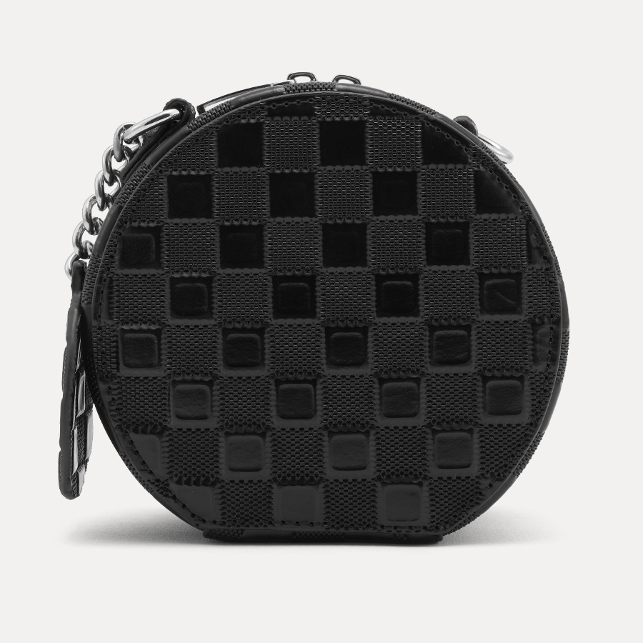 لیم - آرايشي نيم گرد شايلين