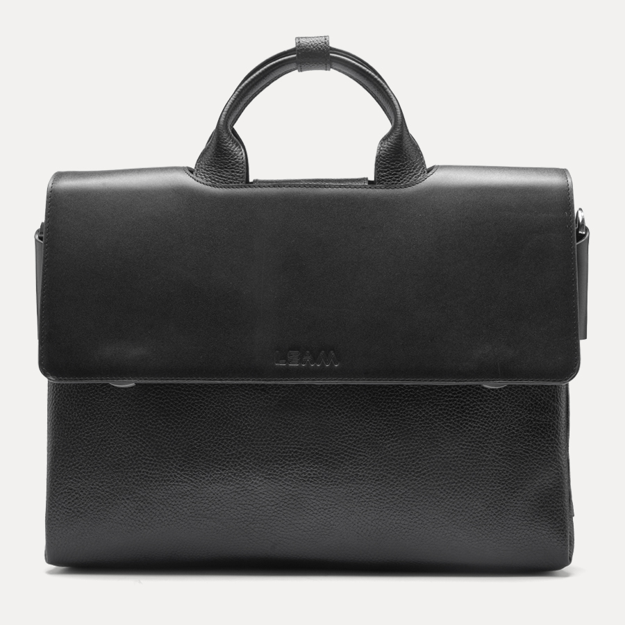 لیم - اداري مارسلو