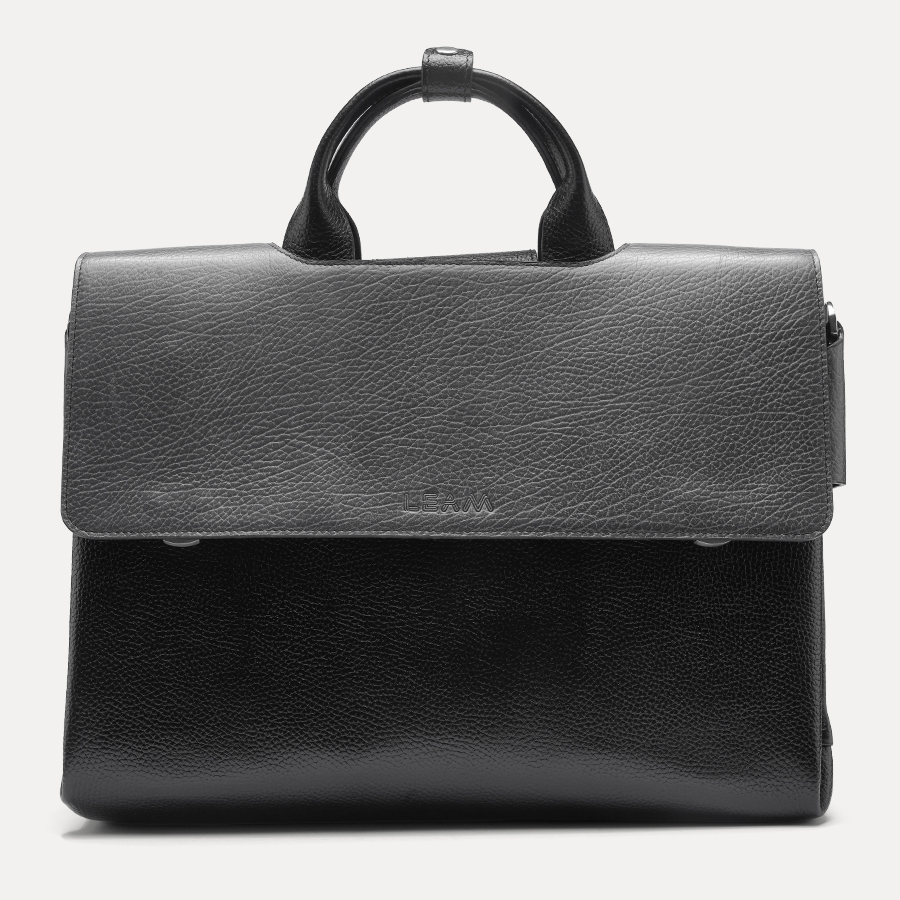 لیم - اداري مارسلو