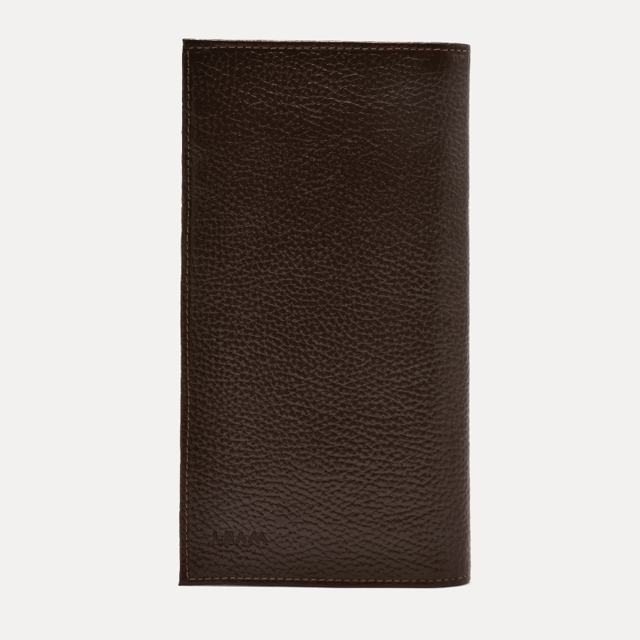 لیم - پالتويي نيکسون