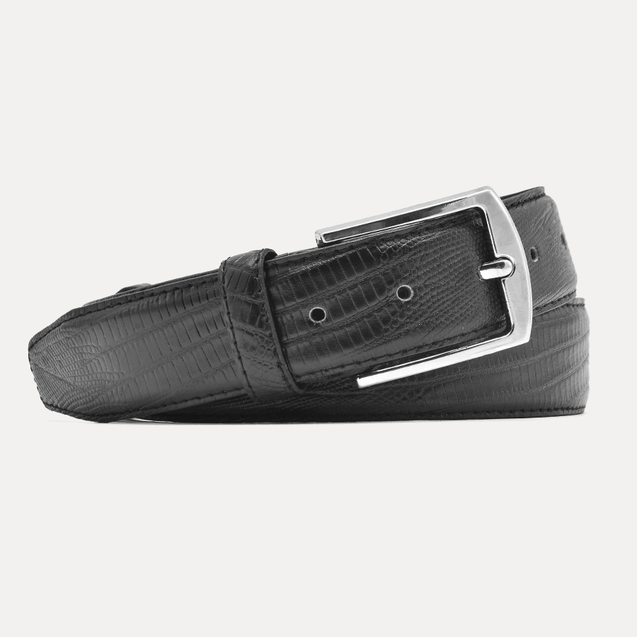 لیم - کمربند داخل ست مردانه