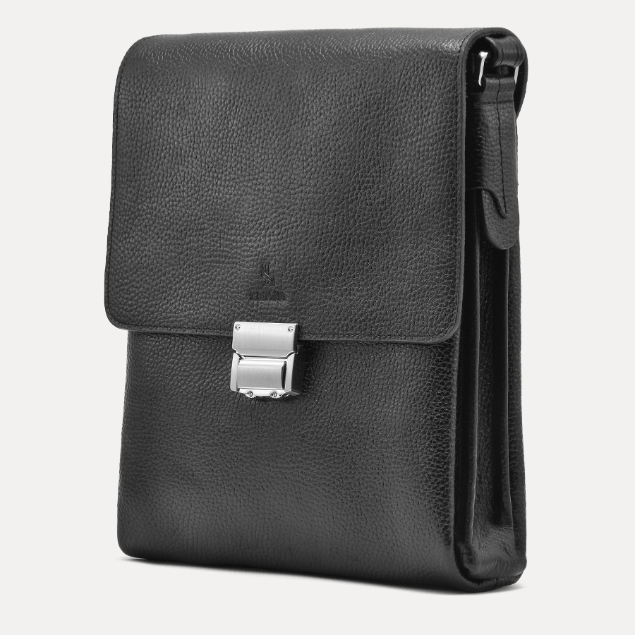 دوشي کوهستان اسپورت بزرگ - 3