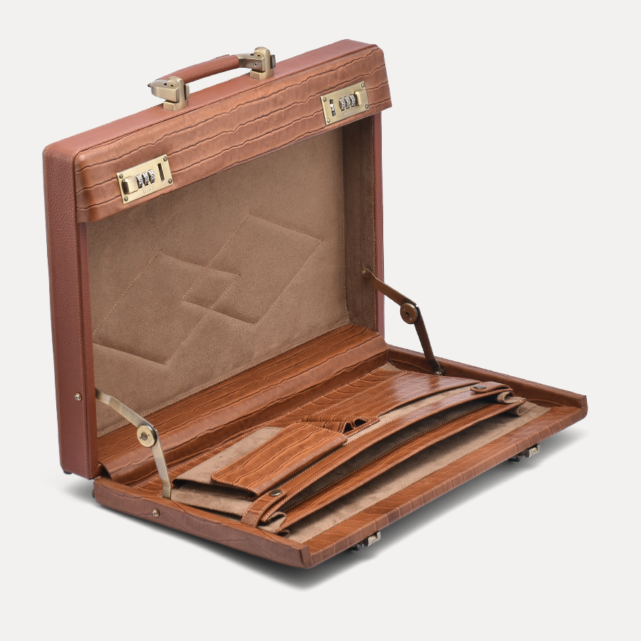 سامسونت کارما کلاسيک - 2